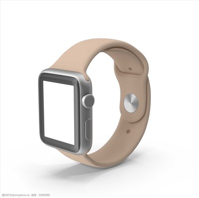 移動(dòng)電子產(chǎn)品樣機(jī) 創(chuàng)新迭代的先鋒與挑戰(zhàn)